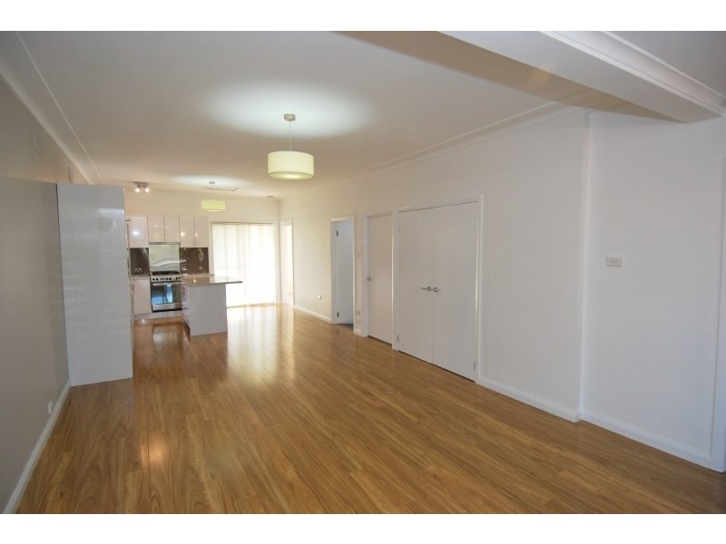 49 Victoria Street, Jannali NSW 2226