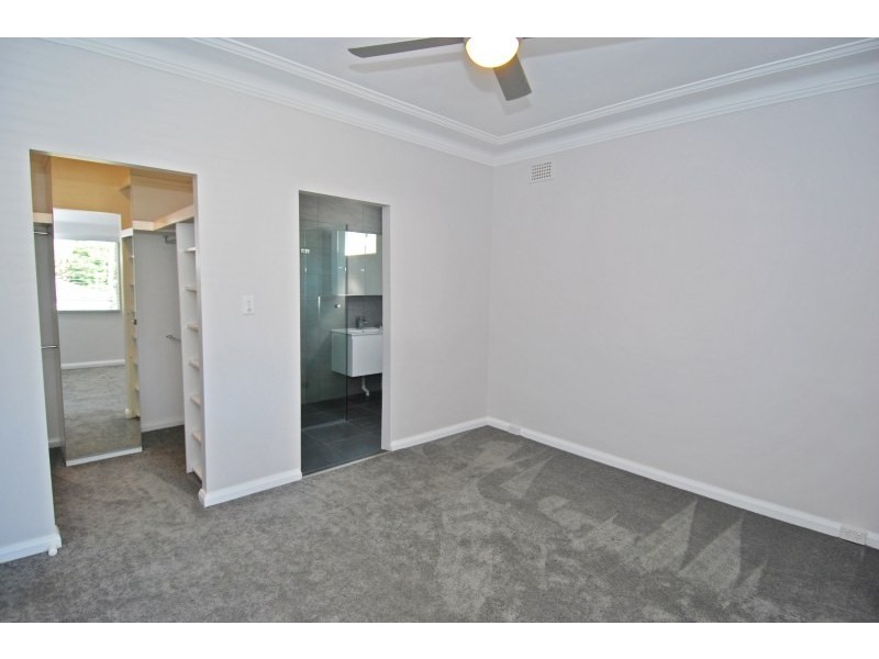 49 Victoria Street, Jannali NSW 2226