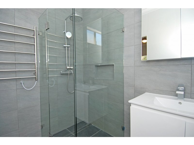 49 Victoria Street, Jannali NSW 2226