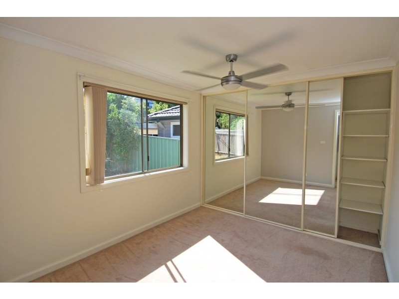 49 Victoria Street, Jannali NSW 2226