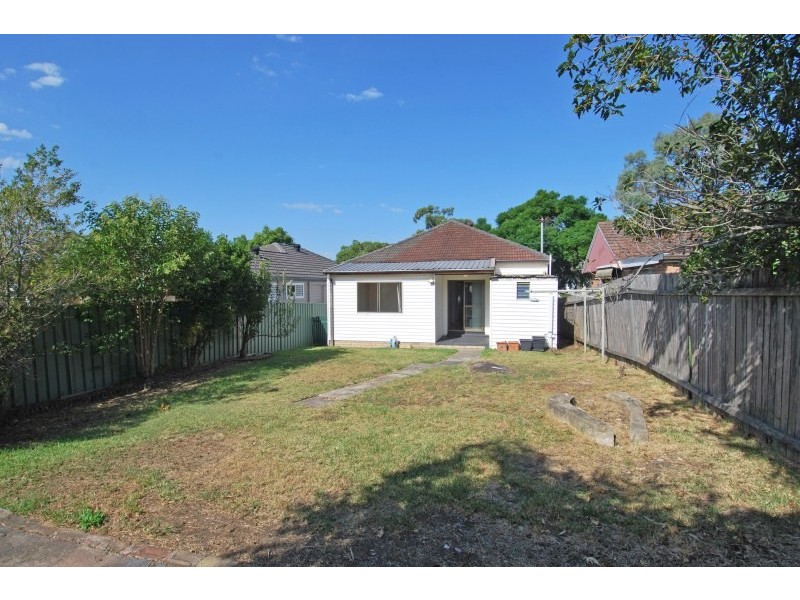 49 Victoria Street, Jannali NSW 2226