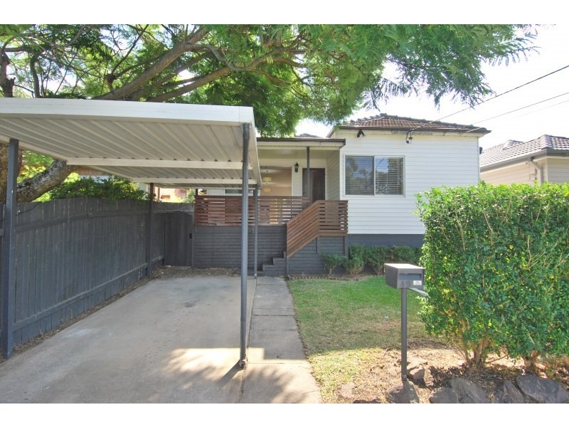 49 Victoria Street, Jannali NSW 2226