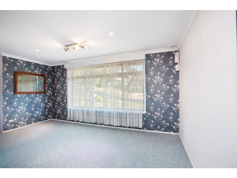 40 Charles Place, Jannali NSW 2226