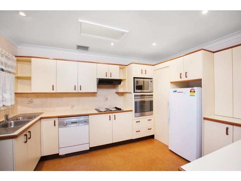 40 Charles Place, Jannali NSW 2226