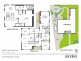 40 Charles Place, Jannali NSW 2226 Floorplan