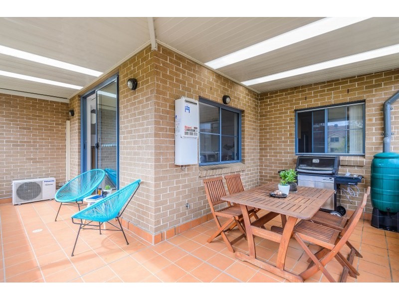 33/18-22 Gray Street, Sutherland NSW 2232