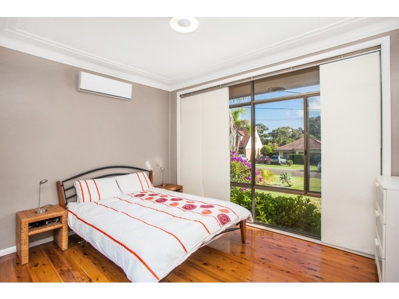 12 Gwawley Parade, Miranda NSW 2228