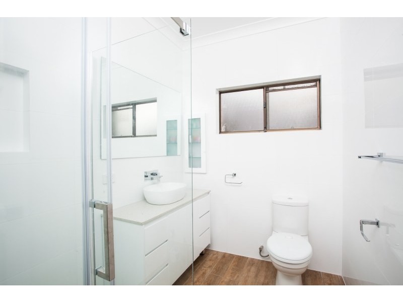 12 Gwawley Parade, Miranda NSW 2228