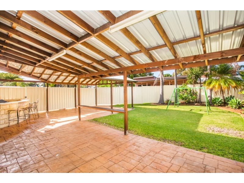 12 Gwawley Parade, Miranda NSW 2228