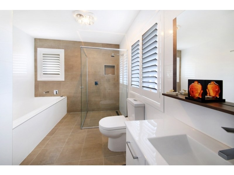 8 Cadence Place, Kareela NSW 2232