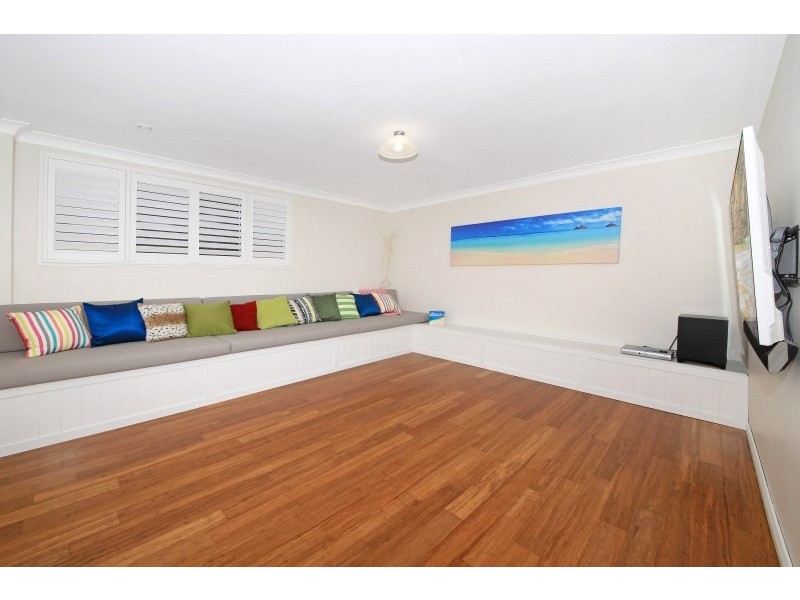 8 Cadence Place, Kareela NSW 2232