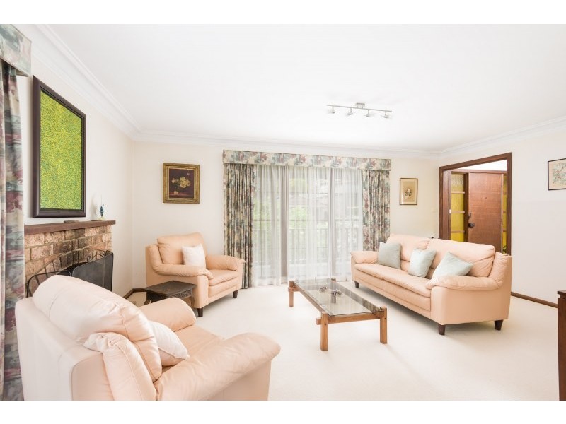 10 Cleveland Place, Bonnet Bay NSW 2226