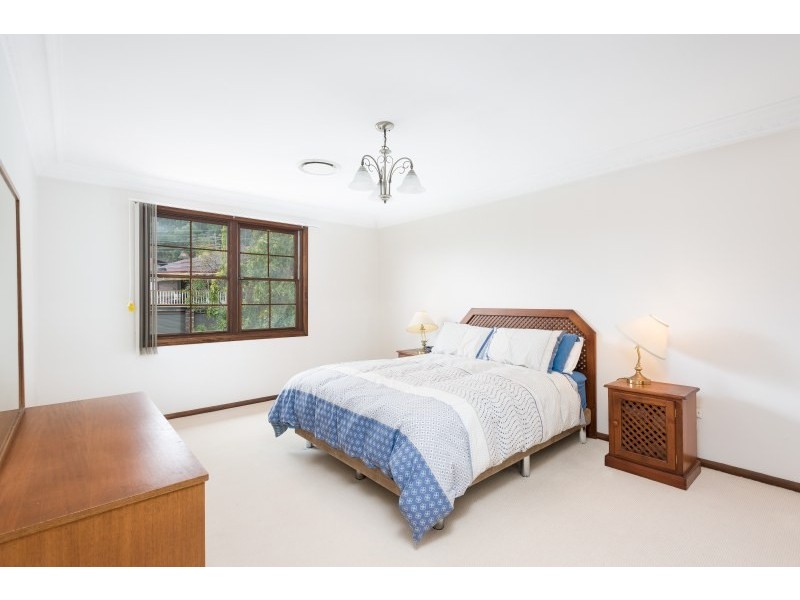 10 Cleveland Place, Bonnet Bay NSW 2226