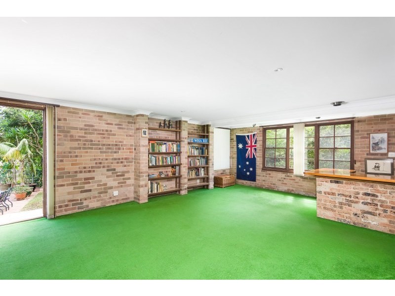 10 Cleveland Place, Bonnet Bay NSW 2226