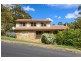 10 Cleveland Place, Bonnet Bay NSW 2226