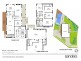 10 Cleveland Place, Bonnet Bay NSW 2226 Floorplan