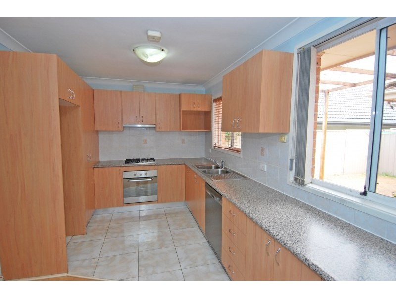 1/26 Linden Street, Sutherland NSW 2232