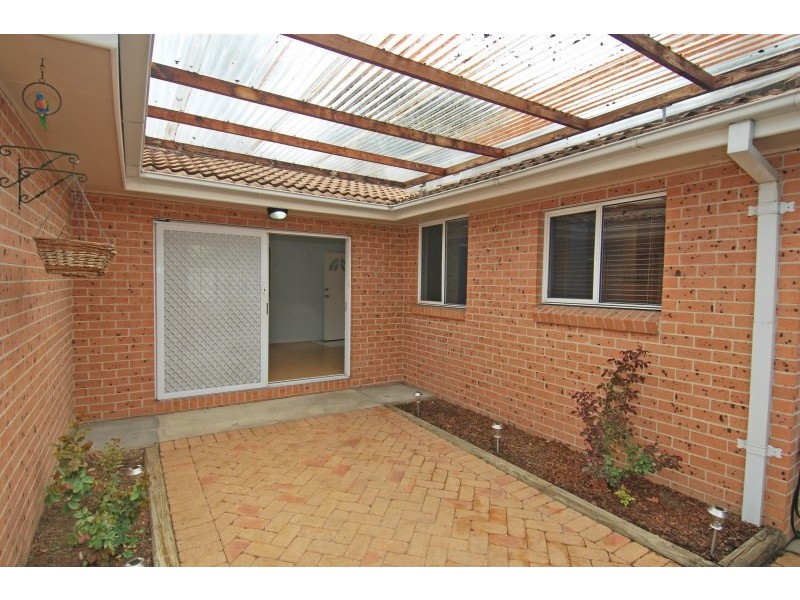 1/26 Linden Street, Sutherland NSW 2232