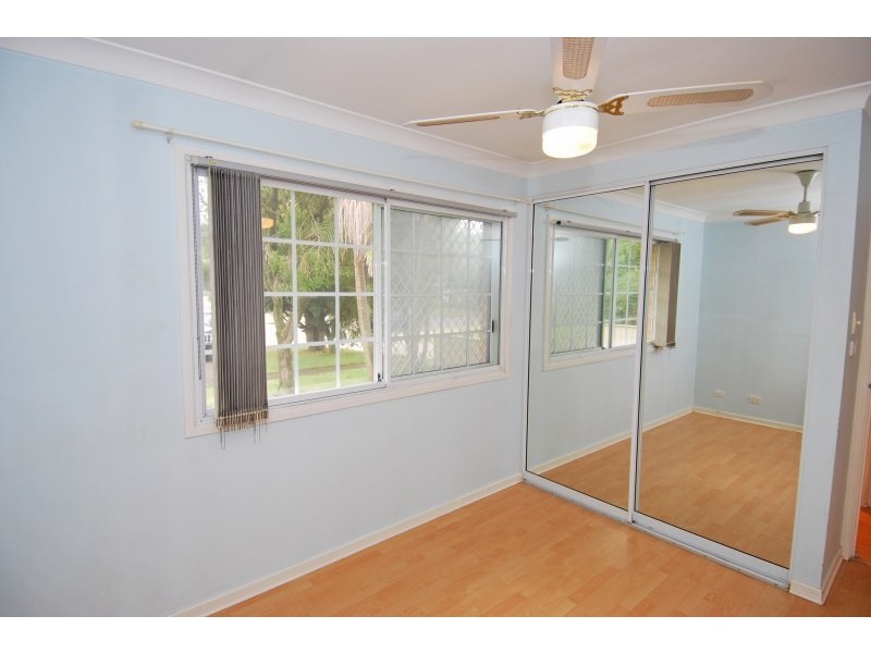 1/26 Linden Street, Sutherland NSW 2232