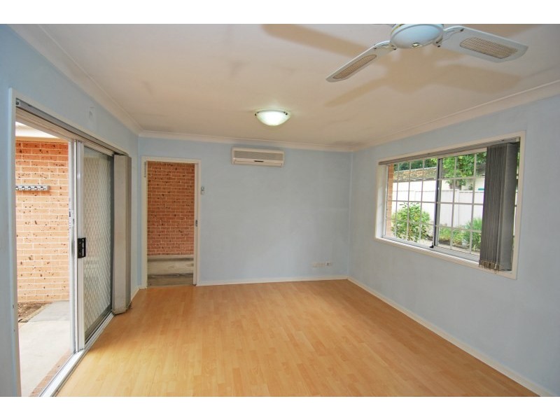 1/26 Linden Street, Sutherland NSW 2232