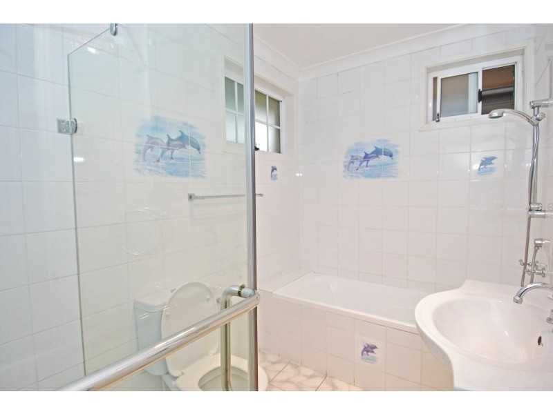 1/26 Linden Street, Sutherland NSW 2232