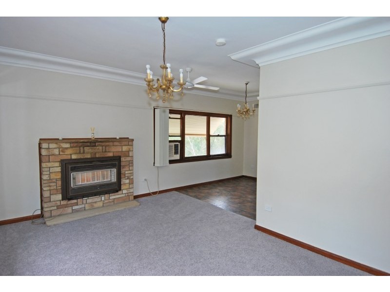 37 Fourth Avenue, Loftus NSW 2232