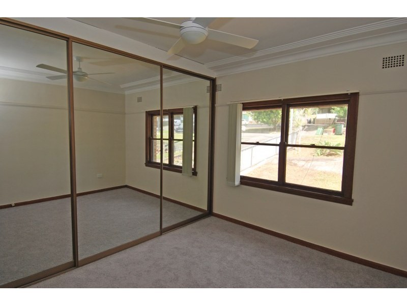 37 Fourth Avenue, Loftus NSW 2232