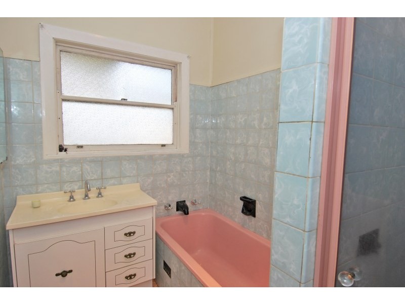 37 Fourth Avenue, Loftus NSW 2232