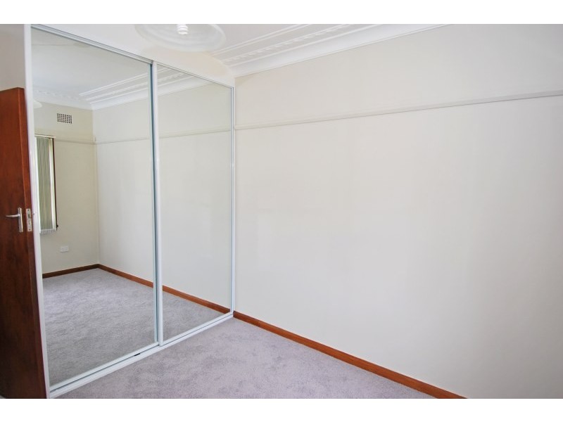 37 Fourth Avenue, Loftus NSW 2232