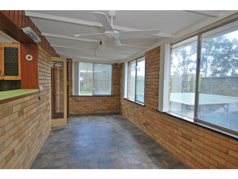 37 Fourth Avenue, Loftus NSW 2232