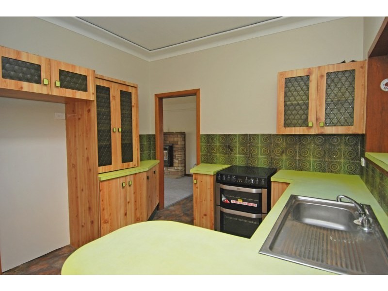 37 Fourth Avenue, Loftus NSW 2232