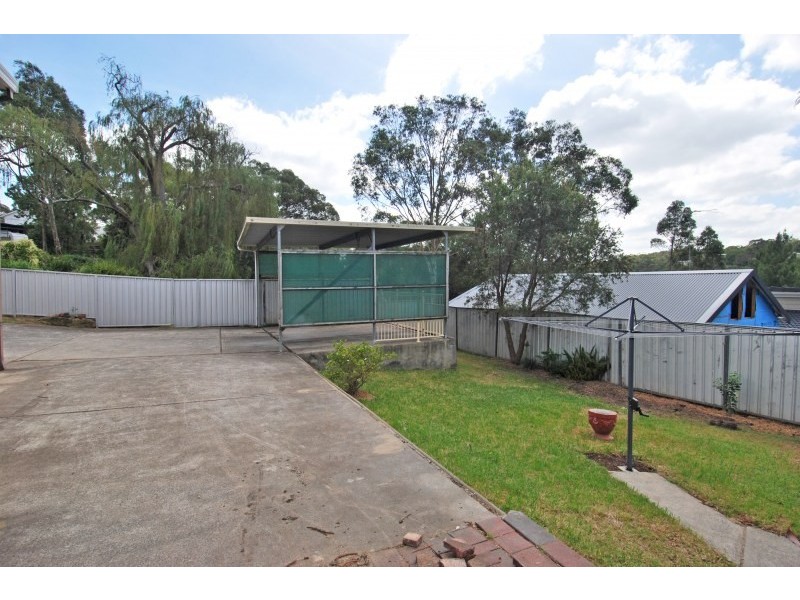 37 Fourth Avenue, Loftus NSW 2232