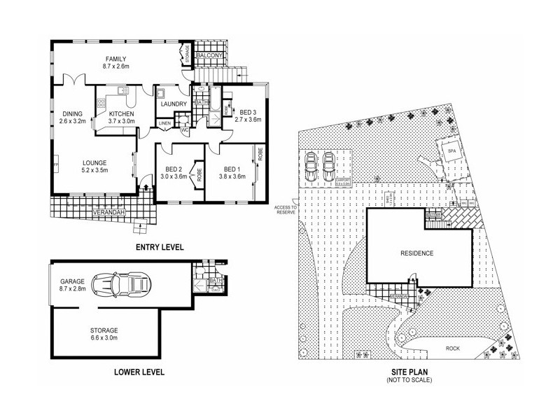 37 Fourth Avenue, Loftus NSW 2232