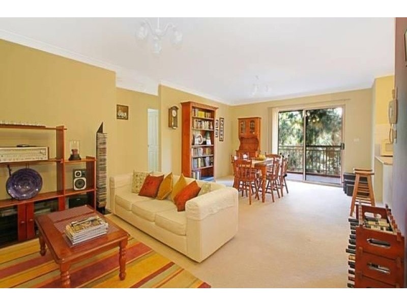 17/41 Vermont Street, Sutherland NSW 2232