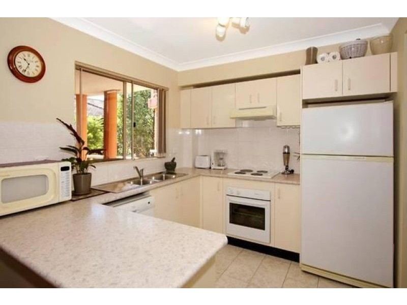 17/41 Vermont Street, Sutherland NSW 2232