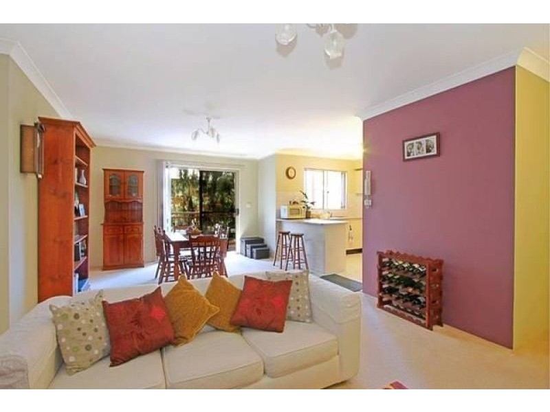 17/41 Vermont Street, Sutherland NSW 2232