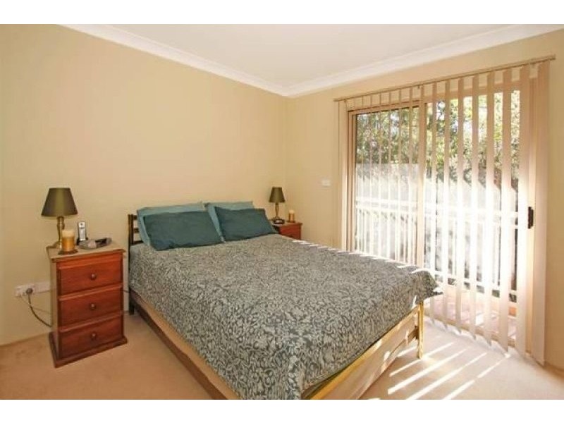 17/41 Vermont Street, Sutherland NSW 2232