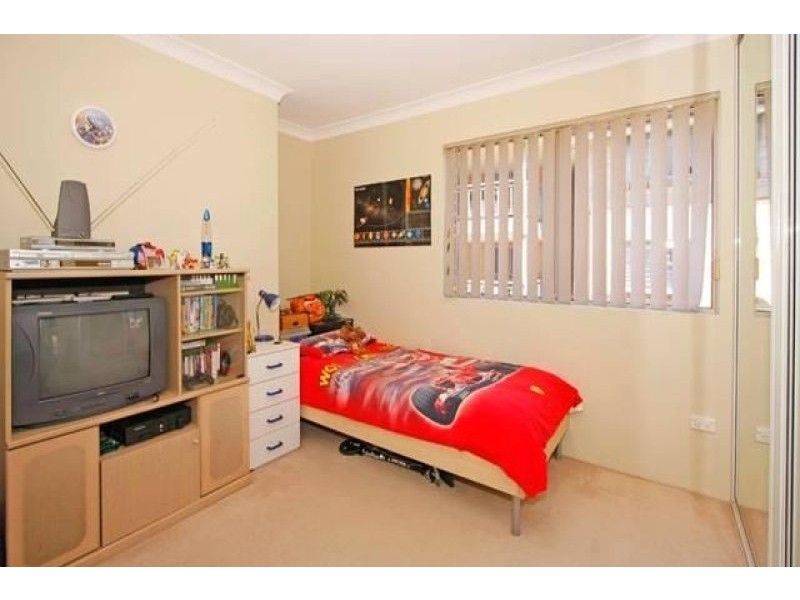 17/41 Vermont Street, Sutherland NSW 2232