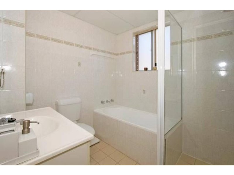 17/41 Vermont Street, Sutherland NSW 2232