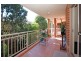 17/41 Vermont Street, Sutherland NSW 2232