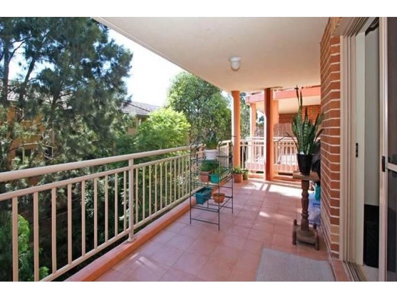 17/41 Vermont Street, Sutherland NSW 2232