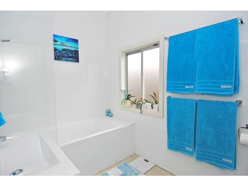 34 Linden Street, Sutherland NSW 2232