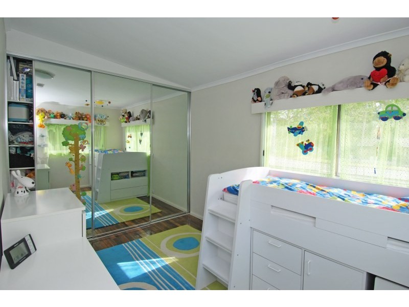 34 Linden Street, Sutherland NSW 2232