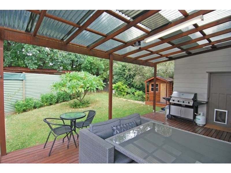 34 Linden Street, Sutherland NSW 2232