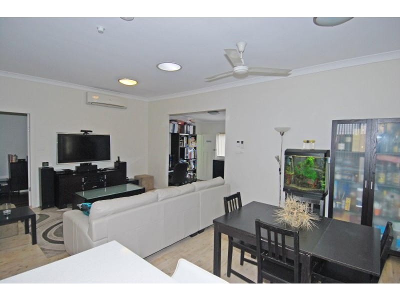 34 Linden Street, Sutherland NSW 2232