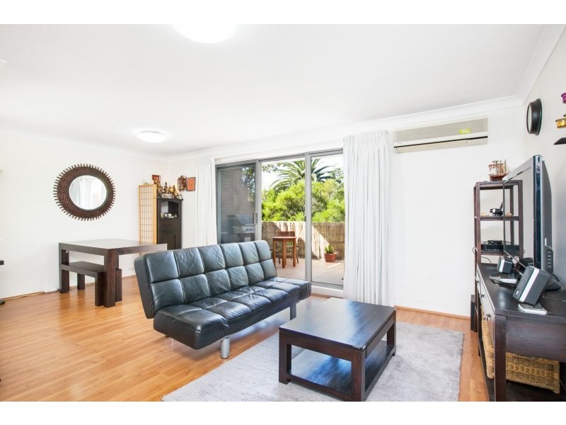 6/2 Railway Crescent, Jannali NSW 2226