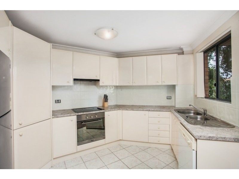 17/61-65 Eton Street, Sutherland NSW 2232