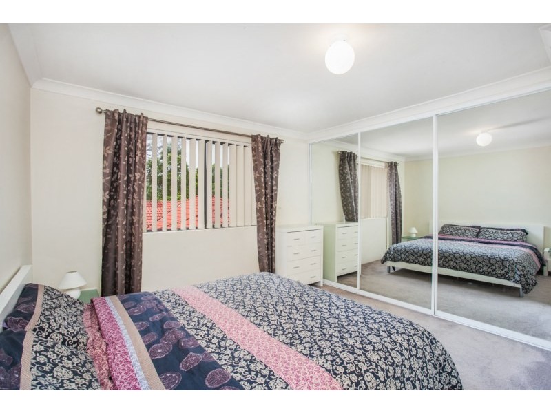 17/61-65 Eton Street, Sutherland NSW 2232