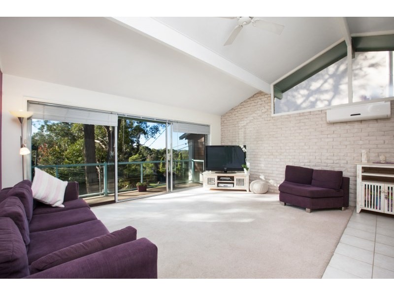 12 Drysdale Place, Kareela NSW 2232