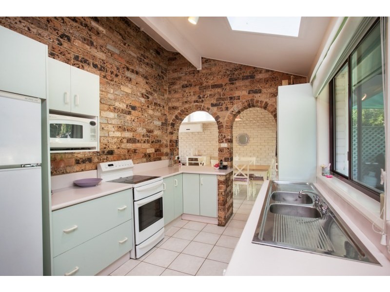 12 Drysdale Place, Kareela NSW 2232